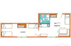 Residence Mirage - Foto 2