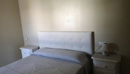 ATICO Costa TOYO - Foto 4