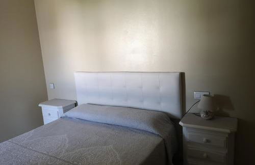 ATICO Costa TOYO - Foto 4