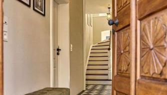 Neu!!! Moselbleibe Altes Forsthaus - Foto 4