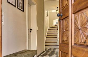 Neu!!! Moselbleibe Altes Forsthaus - Foto 4