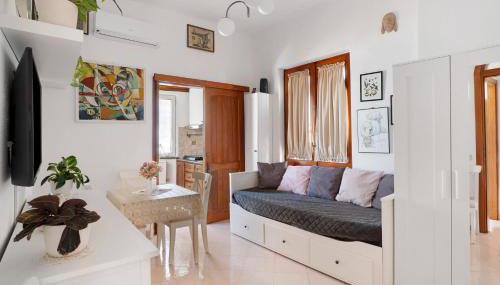 Casatullio - Sant'Angelo d'Ischia - Foto 3