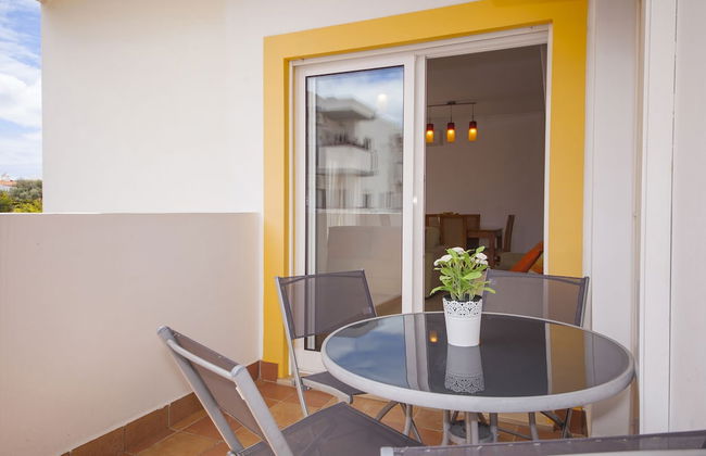 B41 - Windmill Modern with Pool - Foto 12