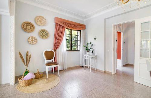 Sunshine House - Photo 23