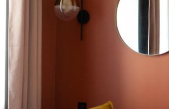 Le Cotin des Cordiers 2, F2 hypercentre, avec parking - Foto 9