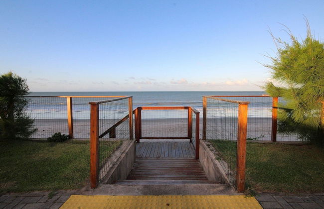 Casa Pérolas - Casa à Beira Mar by Carpediem - Foto 50