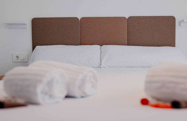 Apartamentos 525 Los Narejos - Foto 30