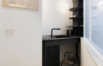 Cupola Reale - Foto 17