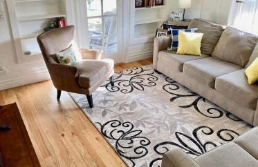 The Historic Blue Bird Cottage - Foto 23