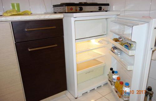 Apartment studio near Marousi station Athens - Foto 7