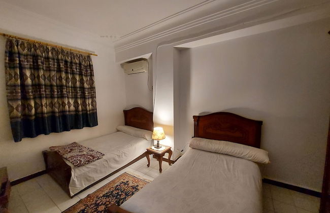 Salem Apartment - Foto 10