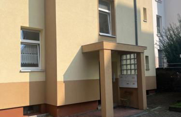 Hannover Messe Apartment 2 - Foto 27