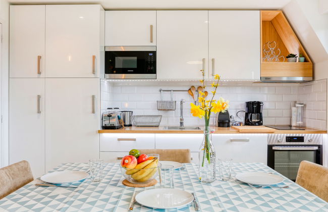 Le Fairway - Photo 10