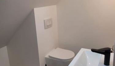 Appartement proche circuit - Foto 3