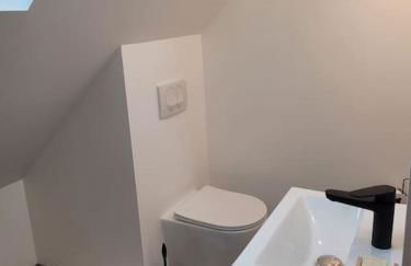 Appartement proche circuit - Photo 3