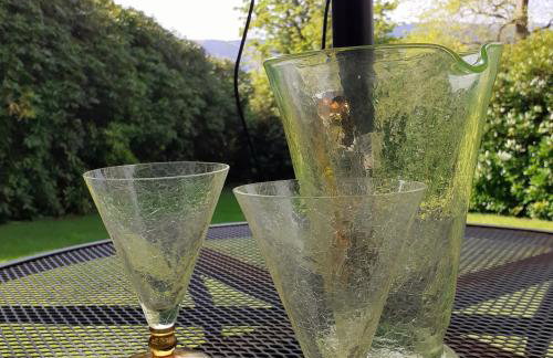 Peaceful and Stunning Waterside Location - Foto 26