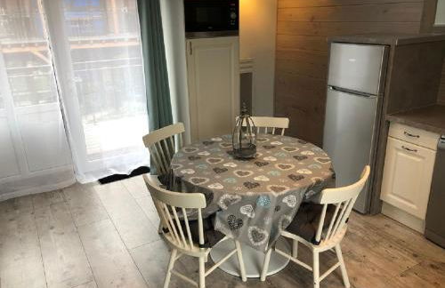 Les Granges De Jadis d'Alsace - Foto 69