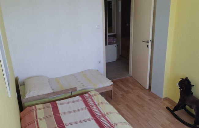 Apartment Sandra - Dubovac, 1,7 km From Centre - Photo 5