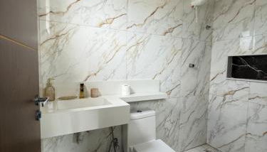 Alícia festas - Foto 5