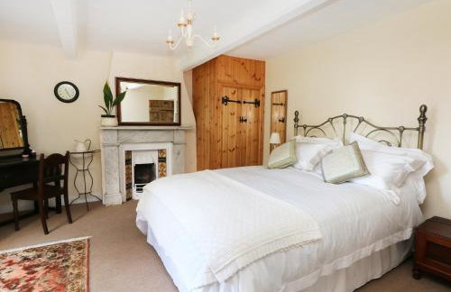 Godscroft Hall - Foto 28