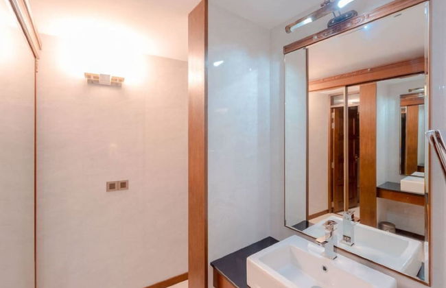 Alafehi Retreat Luxury Villas with Pool Access - Foto 33