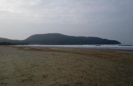 Cantinho da Paz - Foto 49