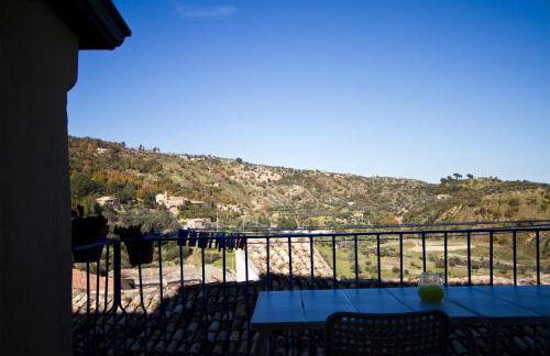 Casa Annunziata, Borgo e mare a Badolato - Foto 19