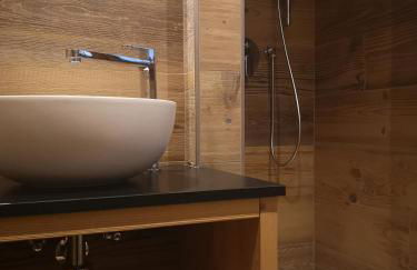 Casalta by Go New Location - Foto 31