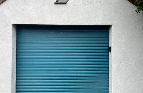 Bryn Rhedyn cottage - Foto 6