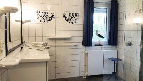 Wattprinzessin - Foto 2