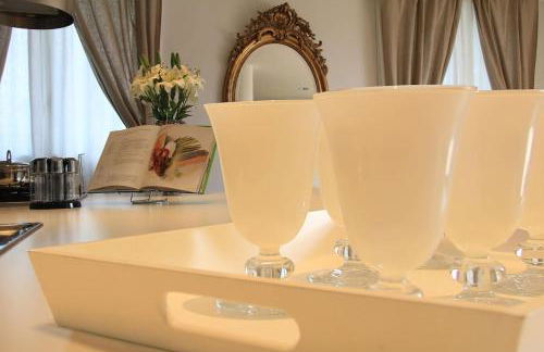 Casa Carla, immersa nel verde dei colli Bolognesi - Photo 11