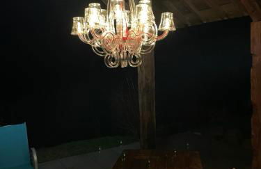 Le refuge du peintre - Foto 21