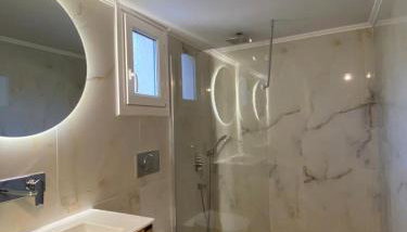 Eva's Summer House - Foto 4