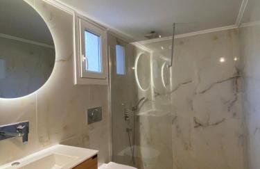 Eva's Summer House - Foto 4