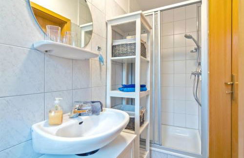 Ferienhaus Antje - Foto 23