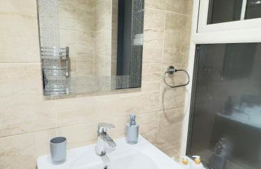 Apartment in Caversham - Photo 17