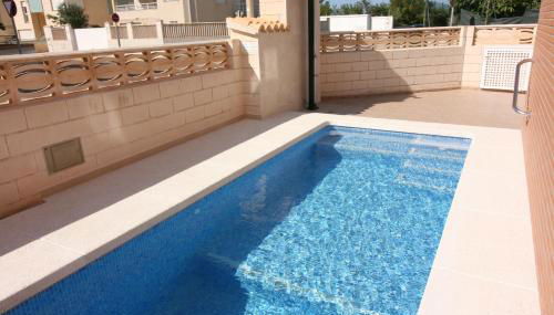 OLIVA HOLIDAYS 3 - Photo 2