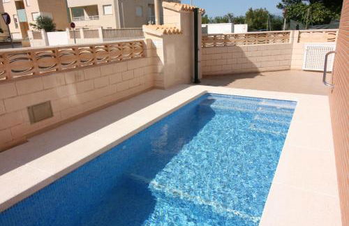 OLIVA HOLIDAYS 3 - Photo 2