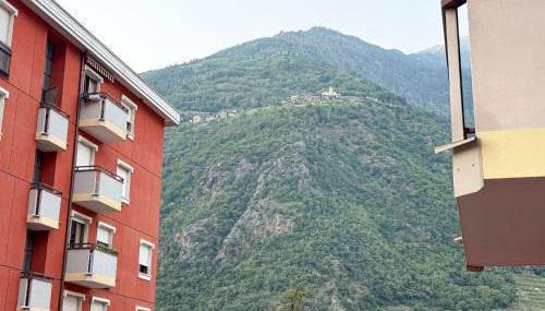 La casa di Sissi - Foto 4