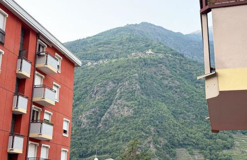 La casa di Sissi - Foto 4