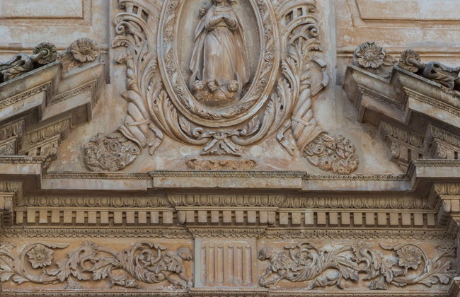 Visita guiada por Ostuni - Foto 1