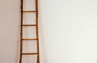 Casa villetta "La Colomba" Nizza Monferrato - Foto 55