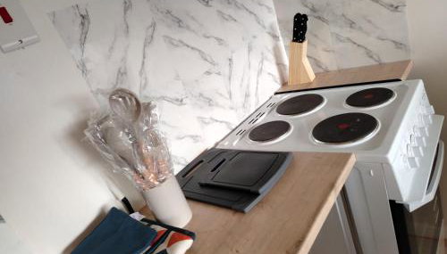 The Seaview - Foto 4