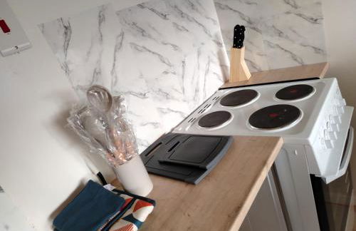 The Seaview - Foto 4