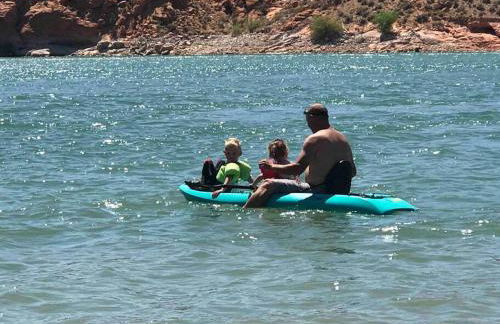 Swiss Corner Cottage * Private-Heated Indoor Pool - Foto 72