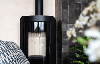 Apartament Kocia Wyspa - Foto 20