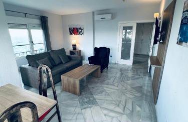 Aparthotel First Flatotel International - Foto 132