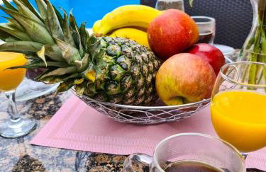 Ivićev san - Foto 47