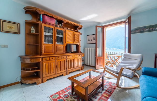 Greenway Apartment by Wonderful Italy - Photo 5