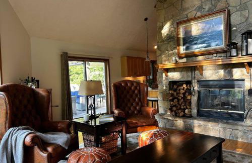 Country Roads take me home - Foto 9